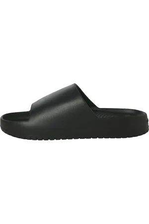JACK & JONES Schoenen