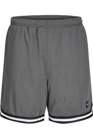 JACK & JONES Broek