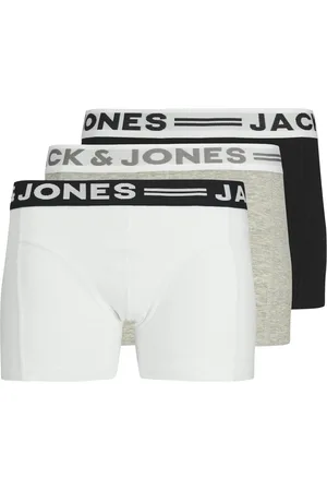 JACK & JONES Boxershorts