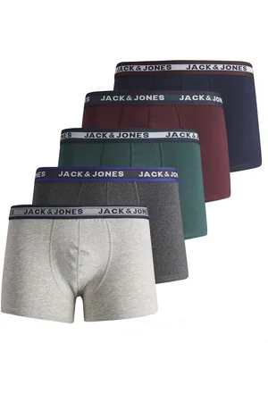 JACK & JONES Boxershorts
