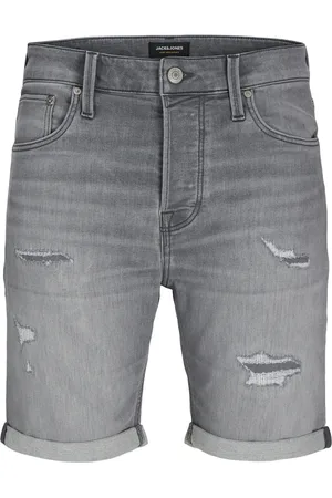 JACK & JONES Shorts