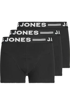 JACK & JONES Boxershorts