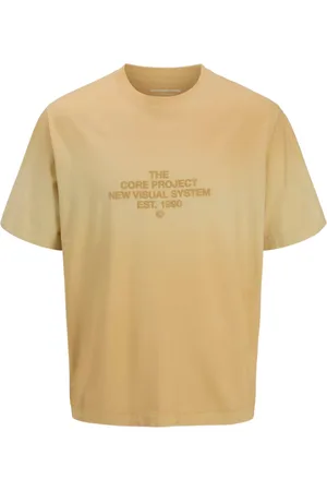 JACK & JONES T-shirt