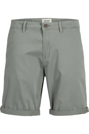 JACK & JONES Chino shorts
