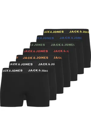 JACK & JONES Boxershorts