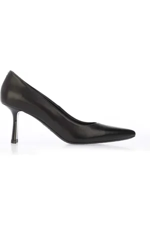HUGO BOSS Alexis damespumps in