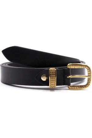 ALVIERO MARTINI 1A CLASSE Riem Vrouwen
