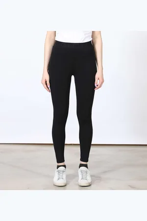 Deha Legging 7/8