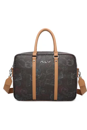 ALVIERO MARTINI 1A CLASSE Aktentas Vrouwen