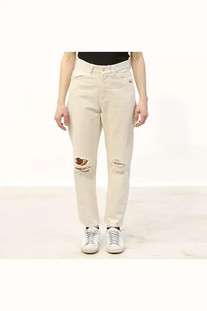 AMISH Jeans Rebecca
