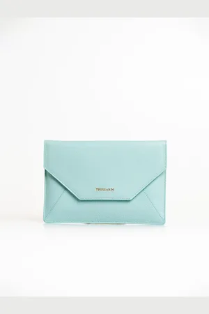 Trussardi Koppelingen Vrouwen