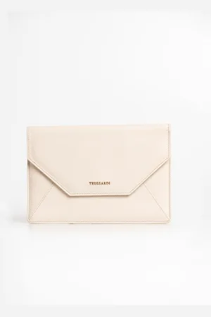 Trussardi Koppelingen Vrouwen