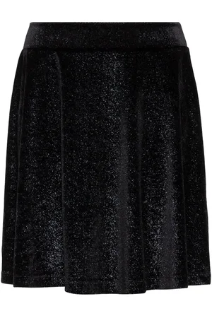 HUGO BOSS Nadenka rok voor dames in