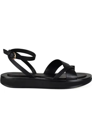 CO Sandalen