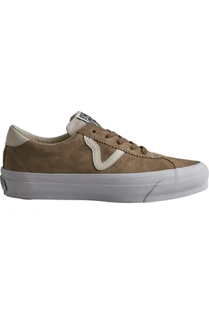 Vans Sport 73 VN000CQBOLV1 Herren Sneaker