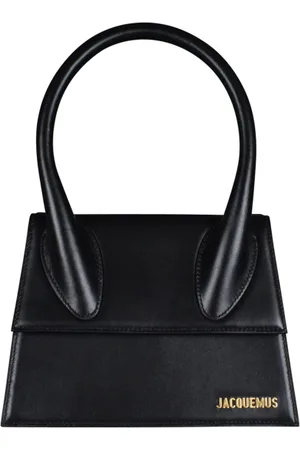 Jacquemus Le Grand Chiquito