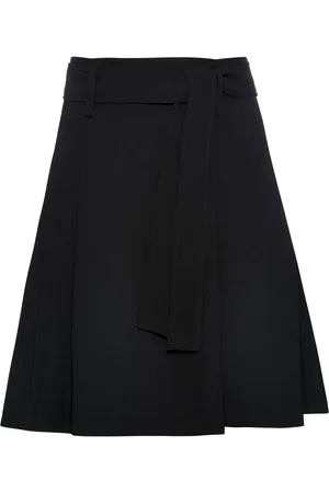 HUGO BOSS Ranasti rok voor dames in