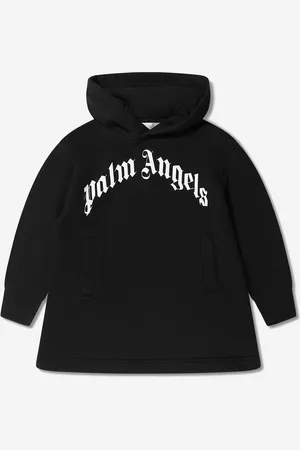 Palm Angels Girl