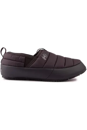 Helly Hansen Cabin Loafer Slippers