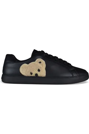Palm Angels Sneakers Teddybeer