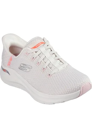 Skechers Arch Fit 2.0 Goede Energie Trainers