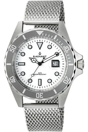 Radiant Montre homme RA410209 (Ø 46 mm)