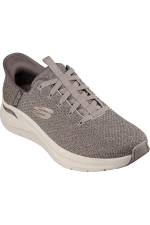 Skechers Arch Fit 2.0 Look Ahead Schoen