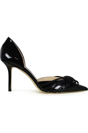 Jimmy Choo Pumps Kaitence 85
