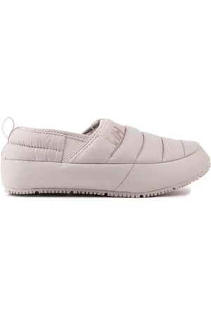 Helly Hansen Cabin Loafer Slippers