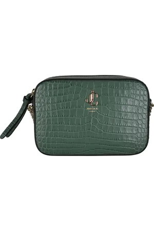Jimmy Choo Schoudertas