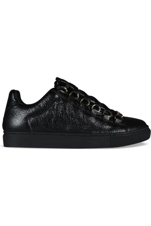 Balenciaga Sneakers Arena
