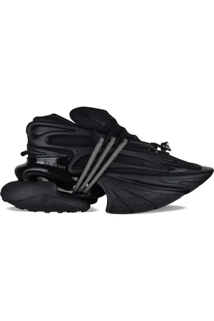 Balmain Sneakers Eenhoorn