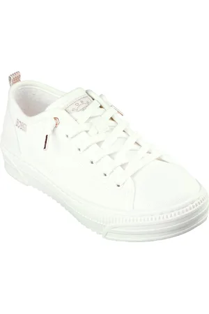 Skechers BOBS Copa Sportschoenen