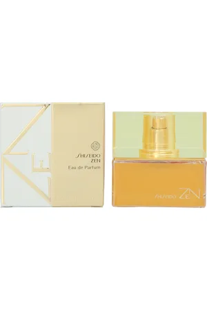 Shiseido Zen For Women Edp Spray30 ml.