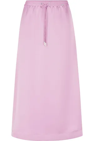 HUGO BOSS Damesrok Vesala in