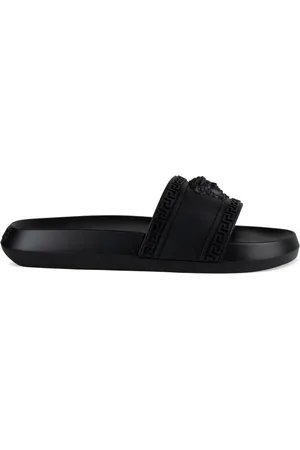 VERSACE Tapschoenen Medusa