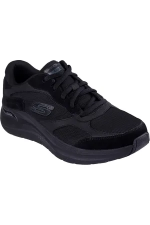 Skechers Arch Fit 2.0 De Keep Schoen