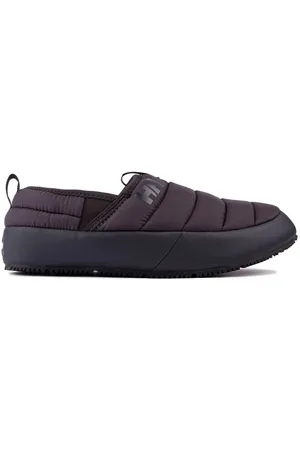 Helly Hansen Cabin Loafer Slippers