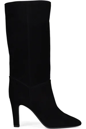 Saint Laurent Laarzen Tracy