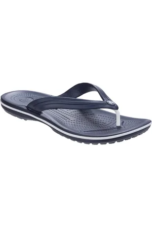 Crocs Crocband Flip