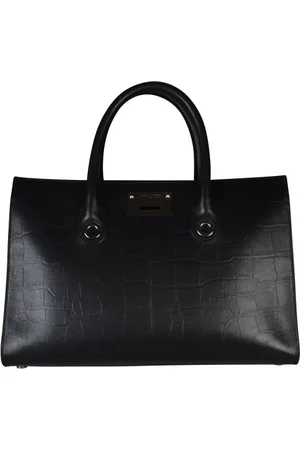 Jimmy Choo Riley Handtas