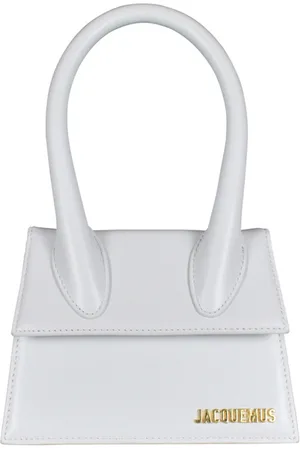 Jacquemus Le Chiquito Moyen