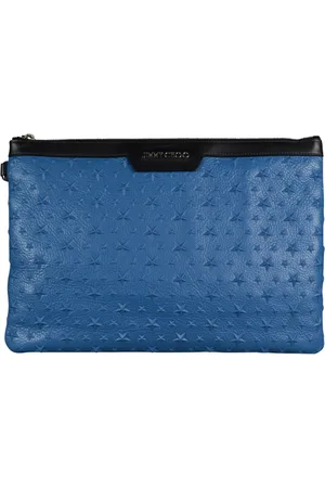 Jimmy Choo Derek Clutch