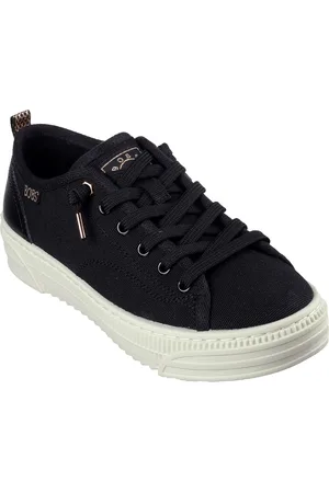 Skechers BOBS Copa Sportschoenen