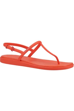 Crocs Miami teenslipper