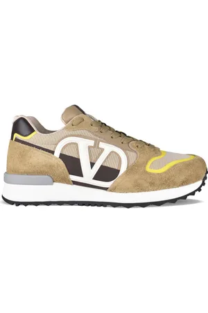 VALENTINO GARAVANI Sneakers VLogo Pace