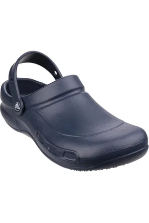 Crocs Bistro werkklomp