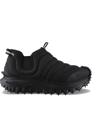 Moncler Sneakers Trailgrip Après