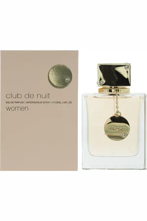 Armaf Club De Nuit Woman Edp Spray105 ml.