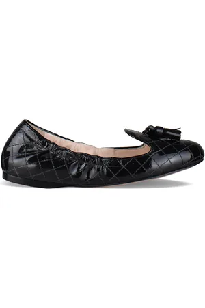 Prada Ballerina